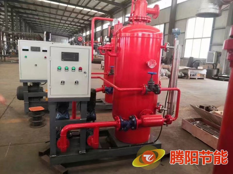 �vꖾGɫ�h(hu��n)����������ˮ�����b��