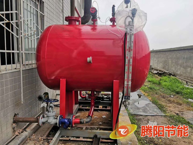 偠t��������ˮ�����b�Î��o��I(y��)�ľ޴�׃��