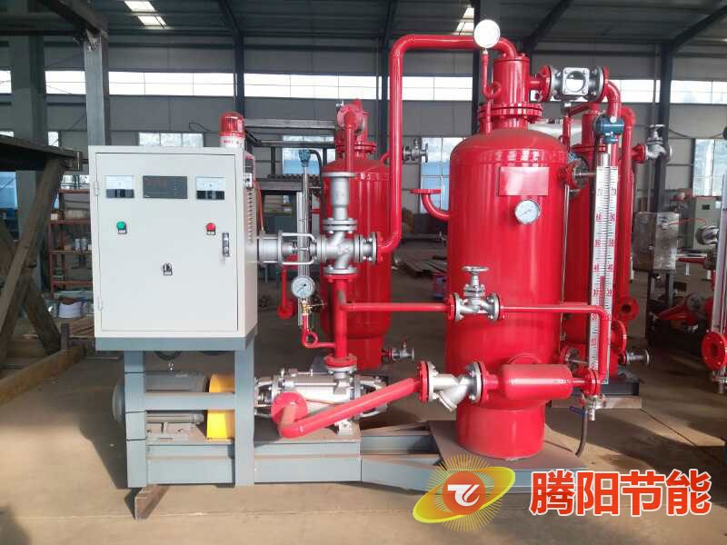 ����2T���Y(ji��)ˮ�����b��