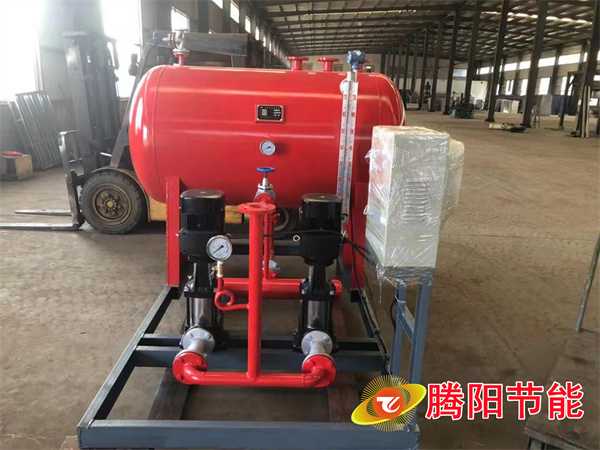 ����ˮ�����O(sh��)�䰲�b��(y��ng)ע����Щ���(xi��ng)